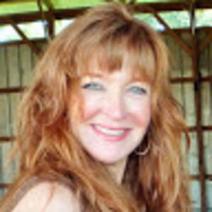 Meet your Posher, Eileen